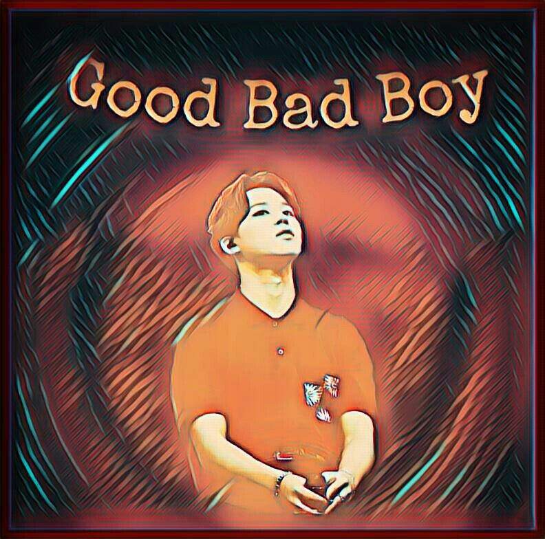 User Uploaded Image - Poster - HD Wallpaper 