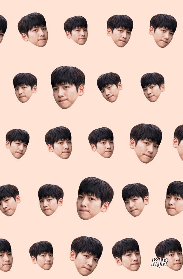 Ji Chang Wook Cute - HD Wallpaper 