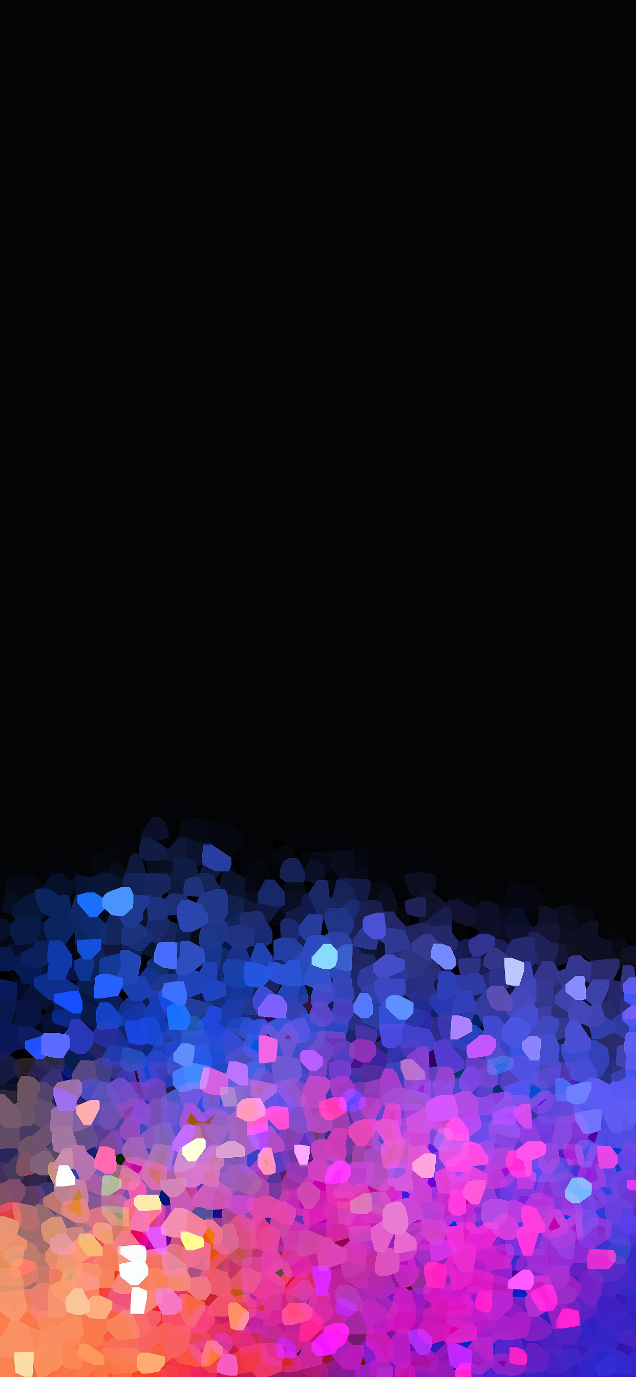 خلفيات ايفون 2019 Hd - HD Wallpaper 