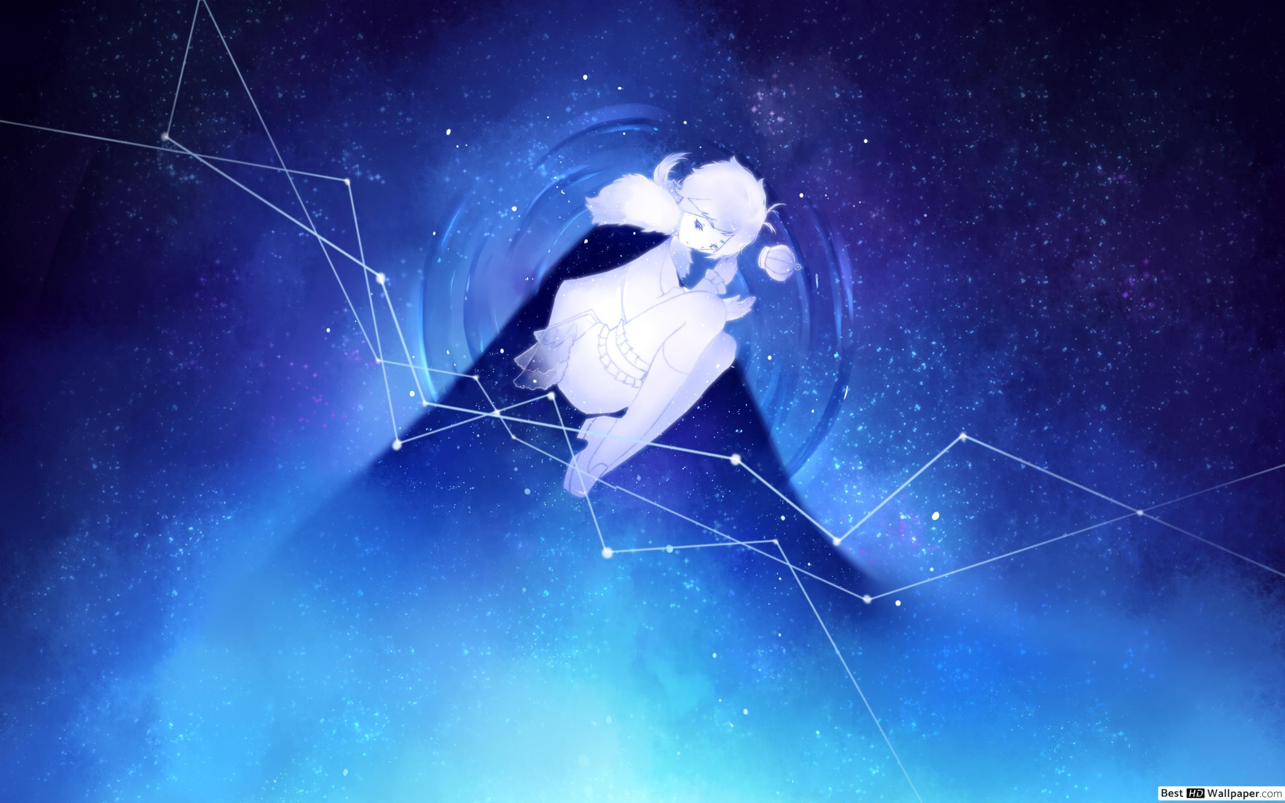 Bungo Stray Dogs - HD Wallpaper 