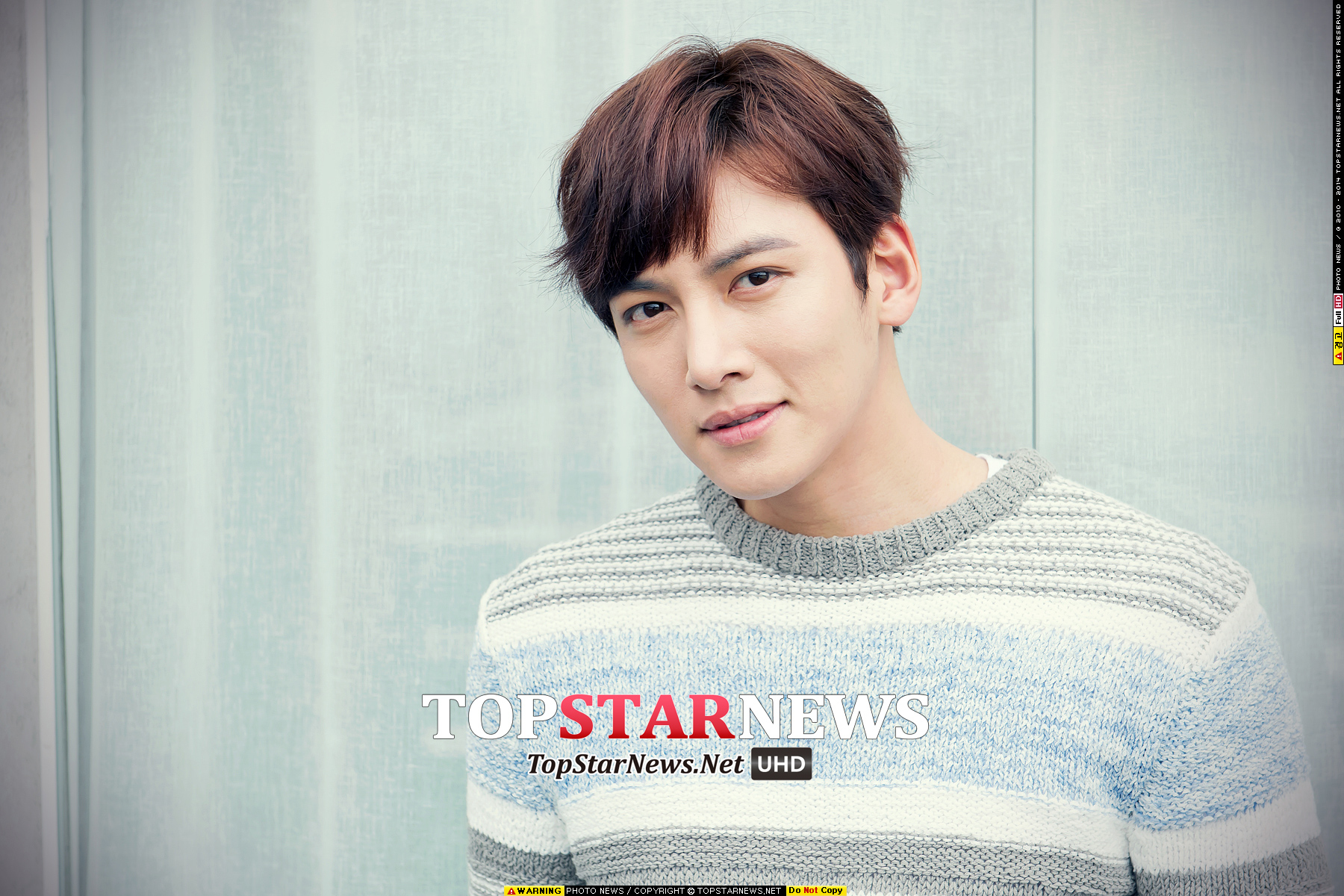 Ji Chang Wook - HD Wallpaper 