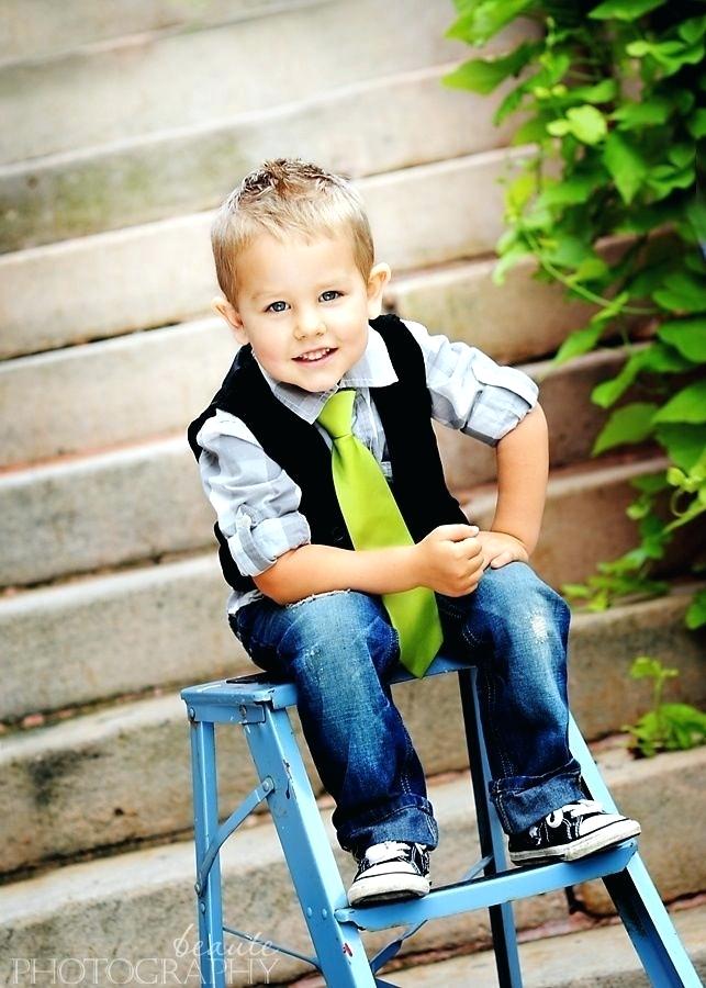 Stylish Baby Boy Wallpapers 4 Little Boys Outfits Kids - Small Boy Photo Shoot - HD Wallpaper 