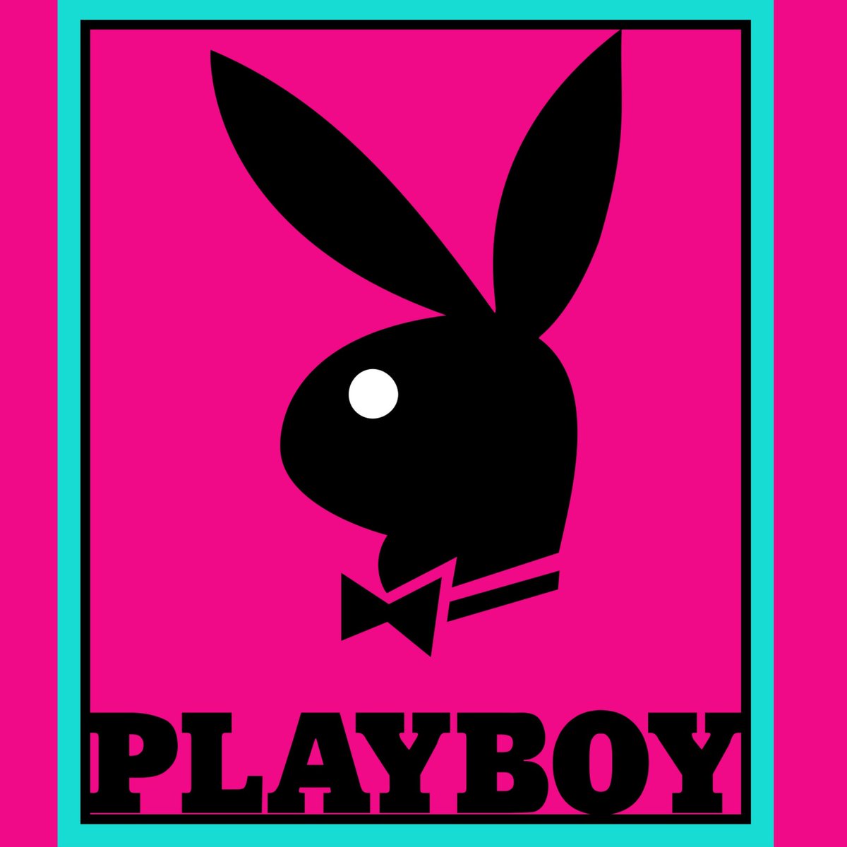 Play Boy 1200x1200 Wallpaper teahub.io