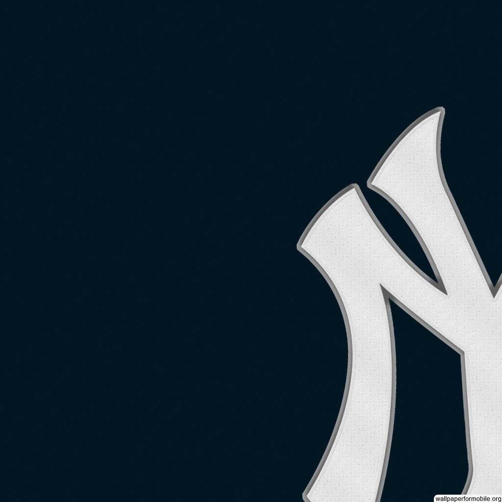 Emblem - HD Wallpaper 