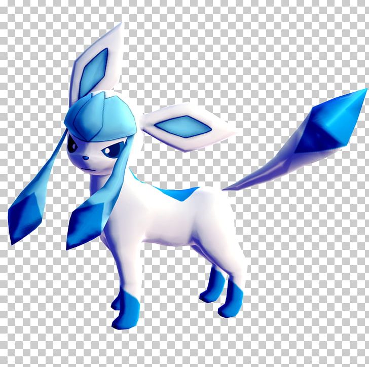 Glaceon Vaporeon Eevee Pokémon Leafeon Png, Clipart, - Transparent Basil Png - HD Wallpaper 