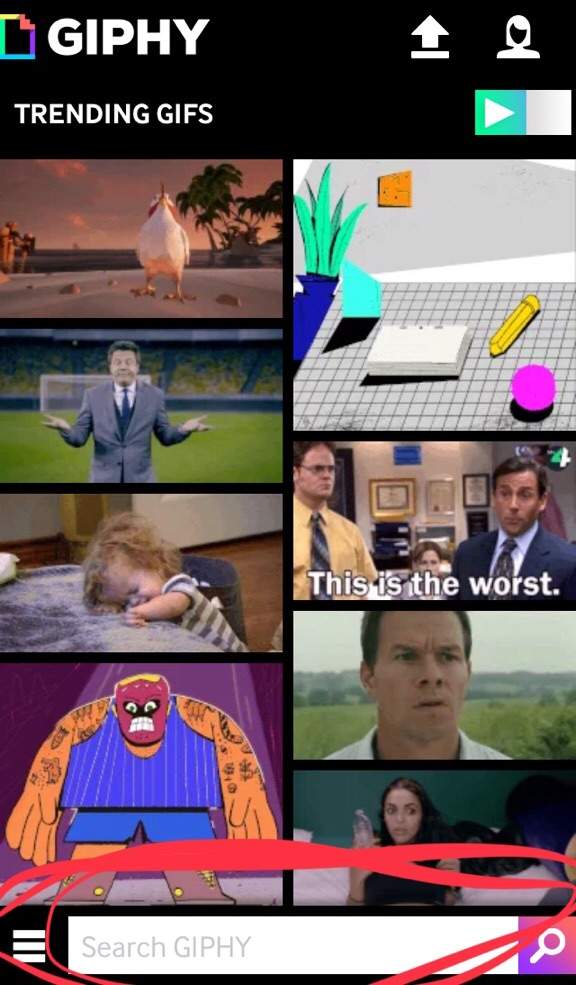 User Uploaded Image - Collage - HD Wallpaper 