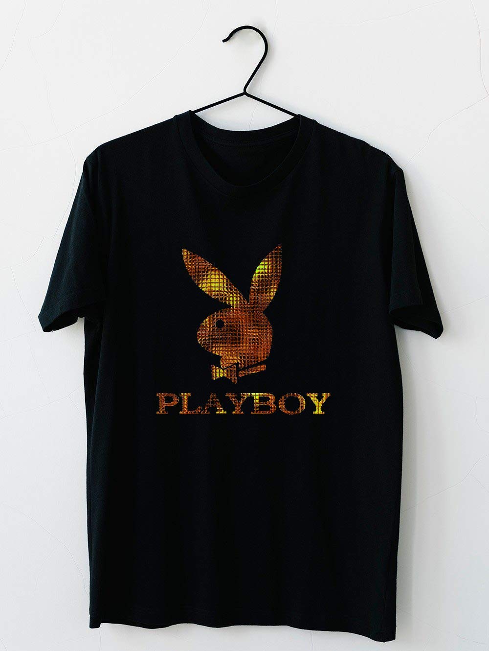 Louis Vuitton T Shirt - HD Wallpaper 