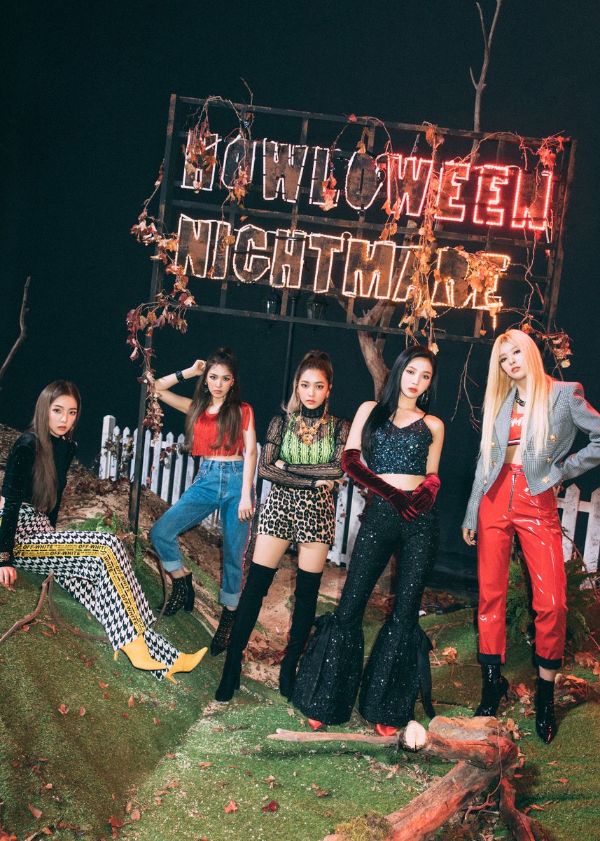 Red Velvet Really Bad Boy - 857x1200 Wallpaper Red Velvet Really Bad Boy - 857x1200 Wallpaper