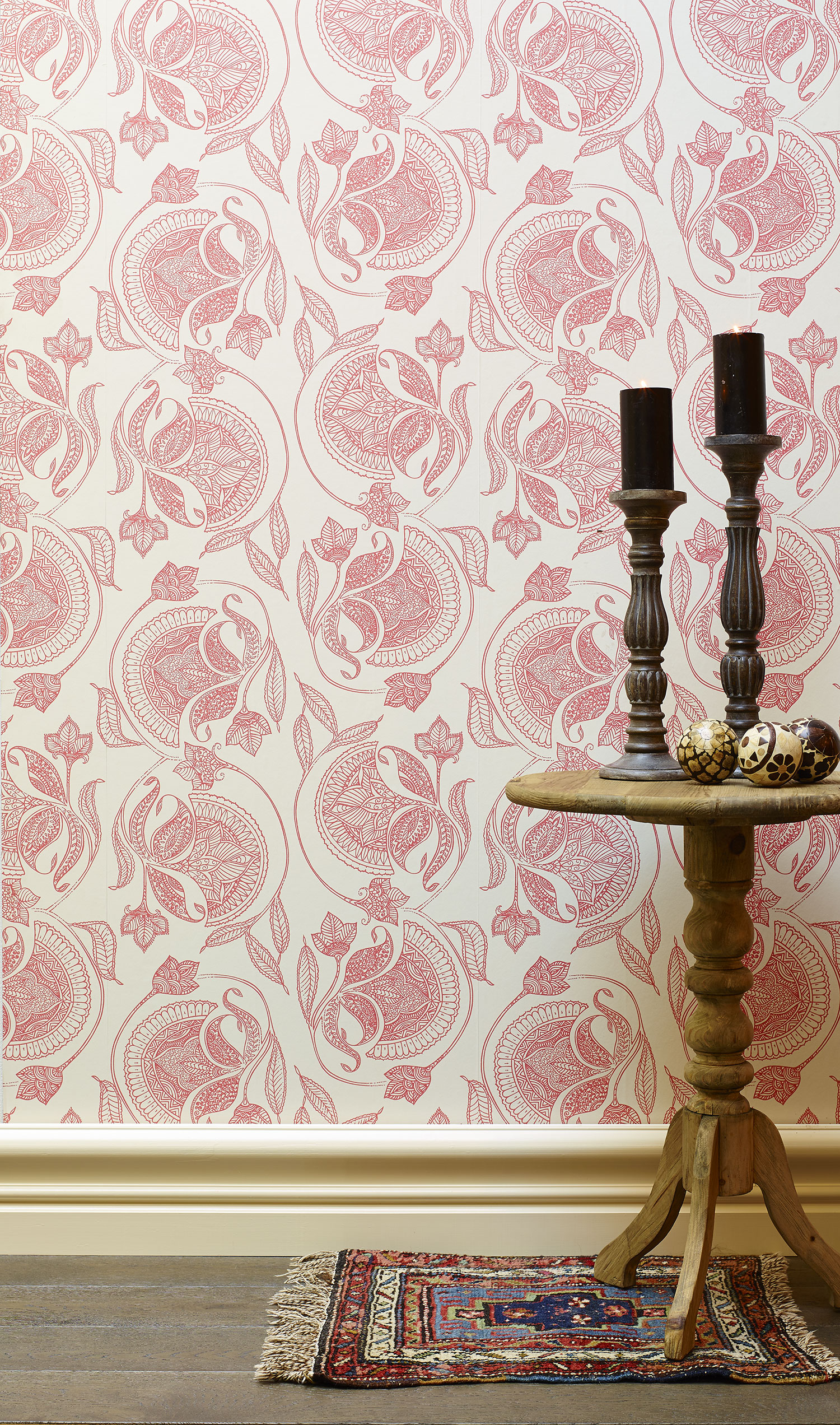 Wallpaper - HD Wallpaper 