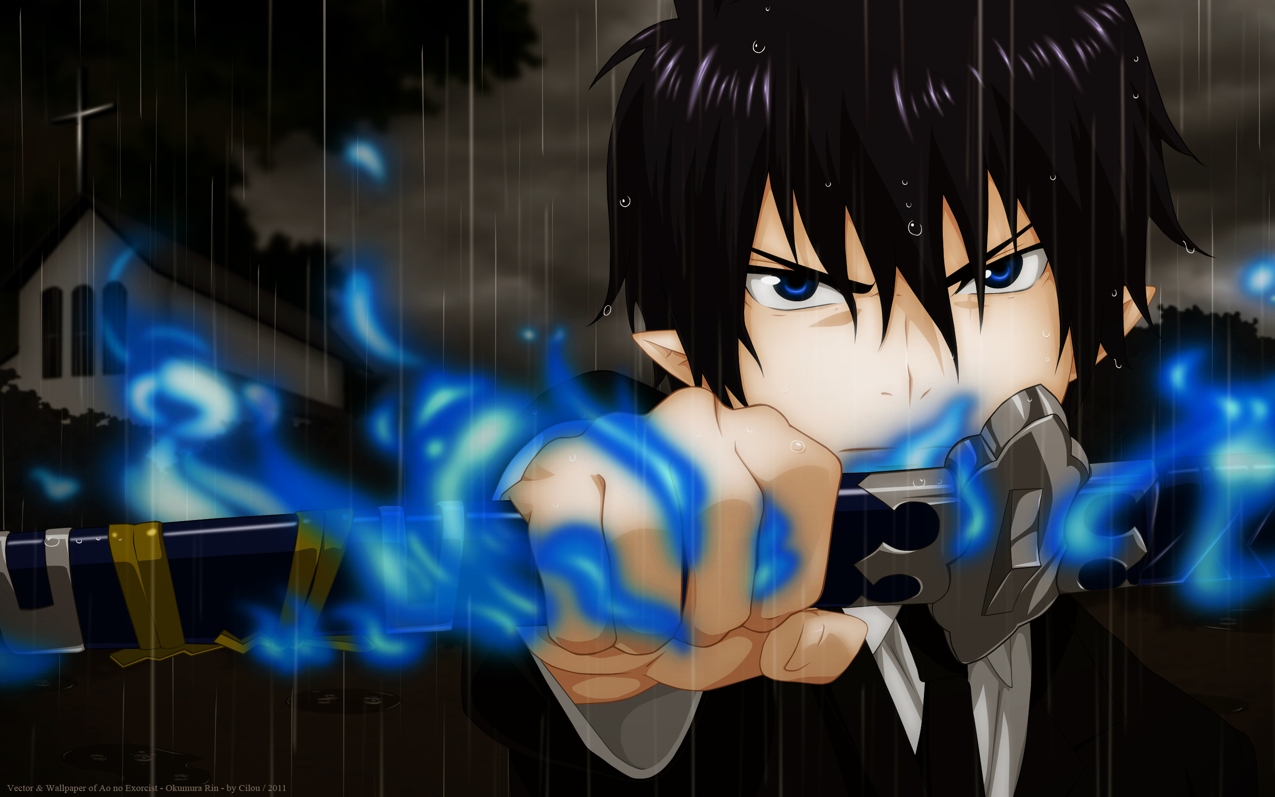 Hd Wallpaper Anime 4k - 2560x1600 Wallpaper Hd Wallpaper Anime 4k - 2560x1600 Wallpaper
