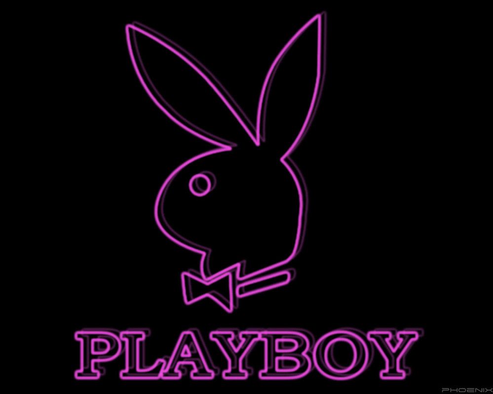 Hd Play Boy - HD Wallpaper 