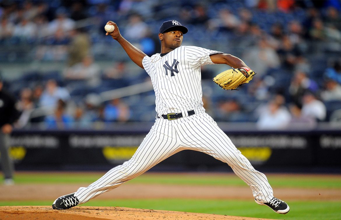 Facebook - College Baseball - HD Wallpaper 