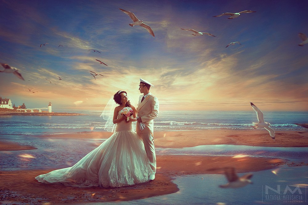 Romantic Wallpaper Hd 1080p Free Download - Bride - HD Wallpaper 