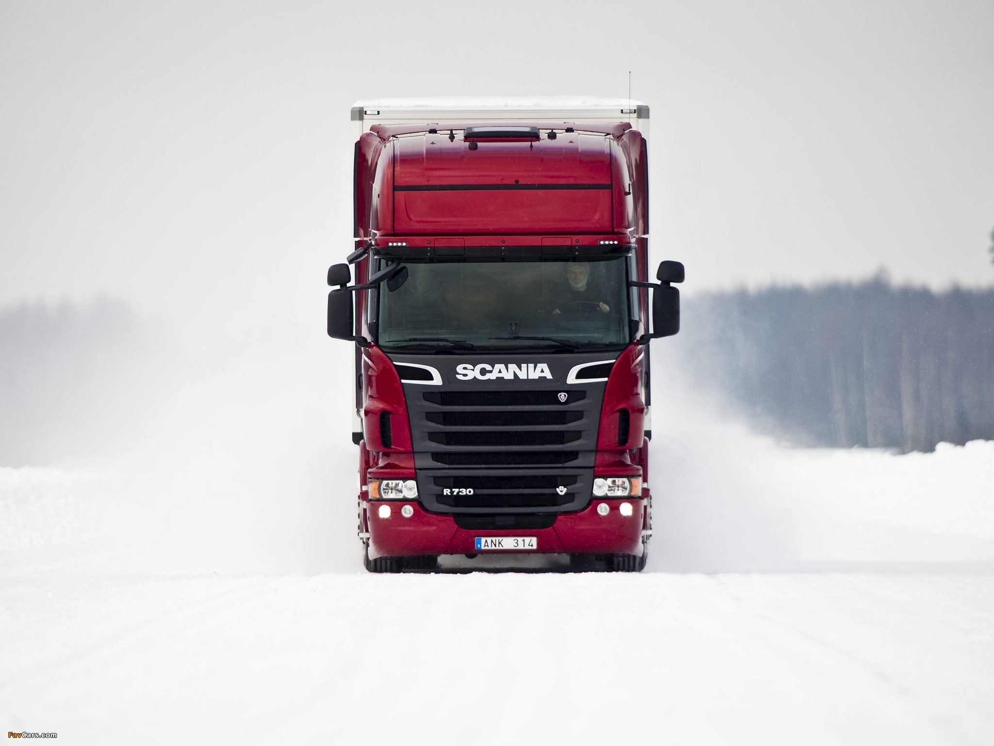 Excellent Scania Backgrounds High Hd Quality For Pc - Scania R730 Wallpaper Hd - HD Wallpaper 