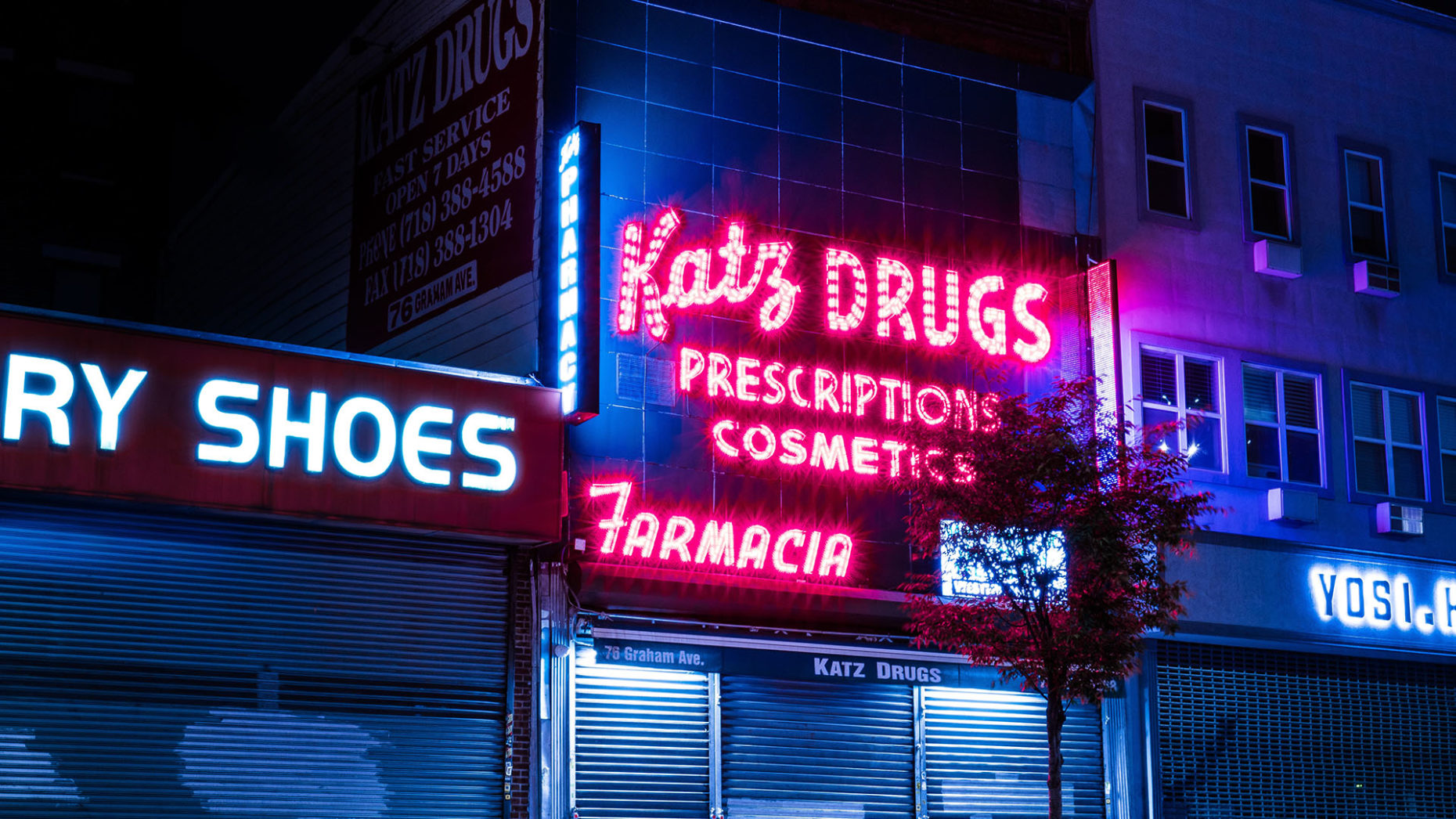 Drugs 1080 1920 - HD Wallpaper 