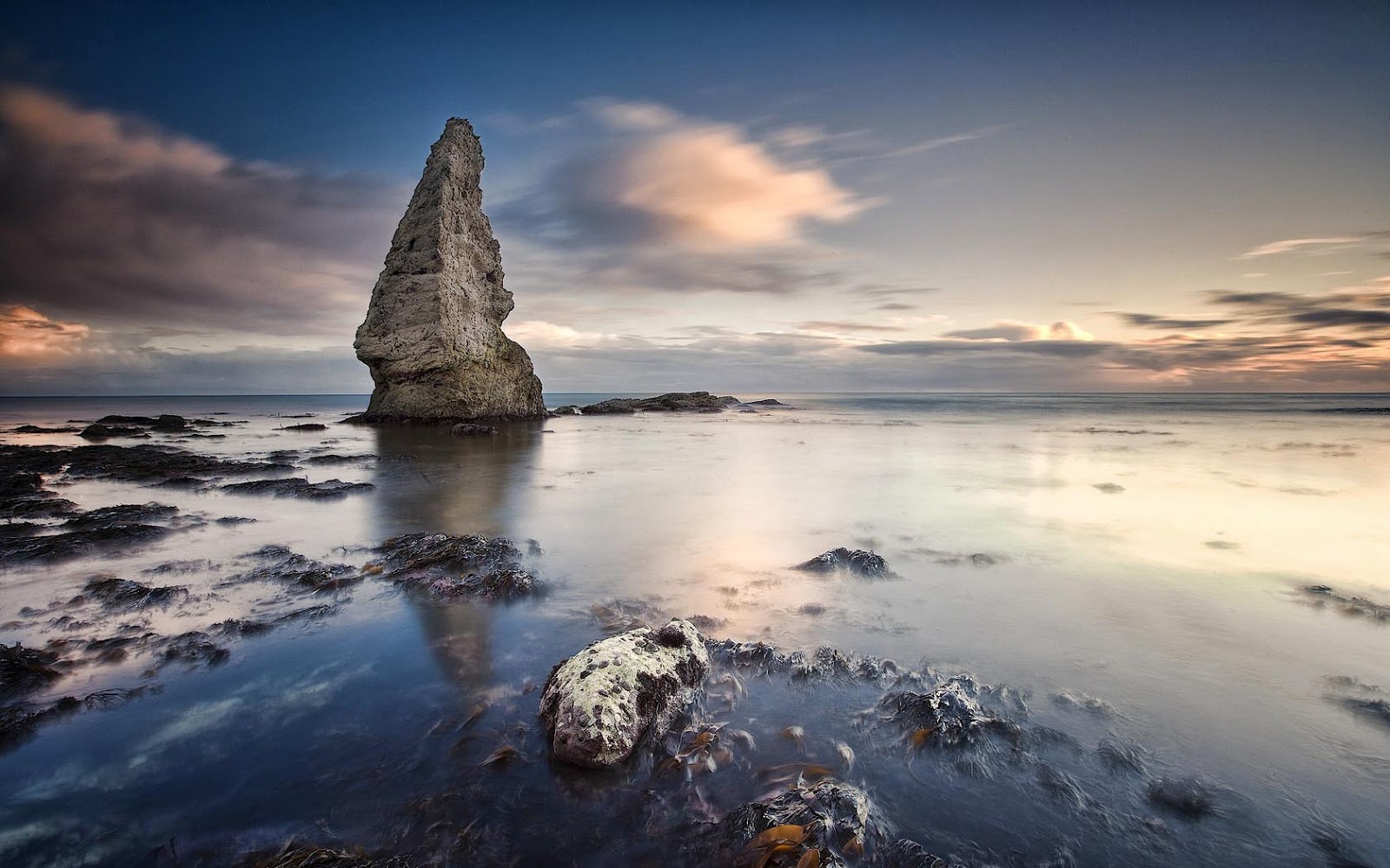 Sea Wallpapers Hd - Hd Nature Wallpapers In 7d - HD Wallpaper 