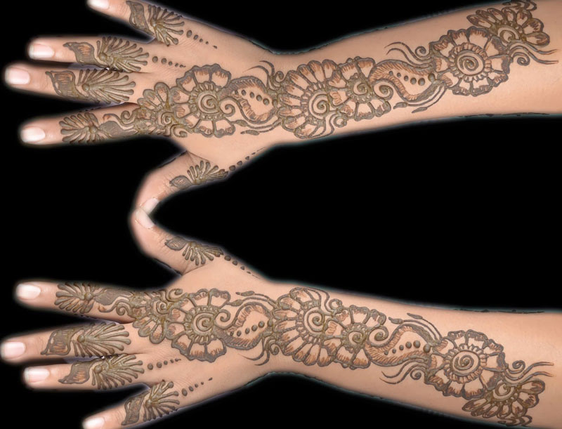 Arabic Mehndi Designs For Hands And Foots Back Side Easy Full Hand Mehndi Designs 800x611 Wallpaper Teahub Io,Small Bedroom Simple Bedroom Layout Designs