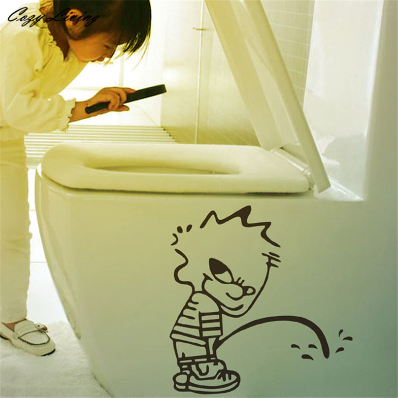 Cute Funny Boy Drawing - 808x808 Wallpaper Cute Funny Boy Drawing - 808x808 Wallpaper