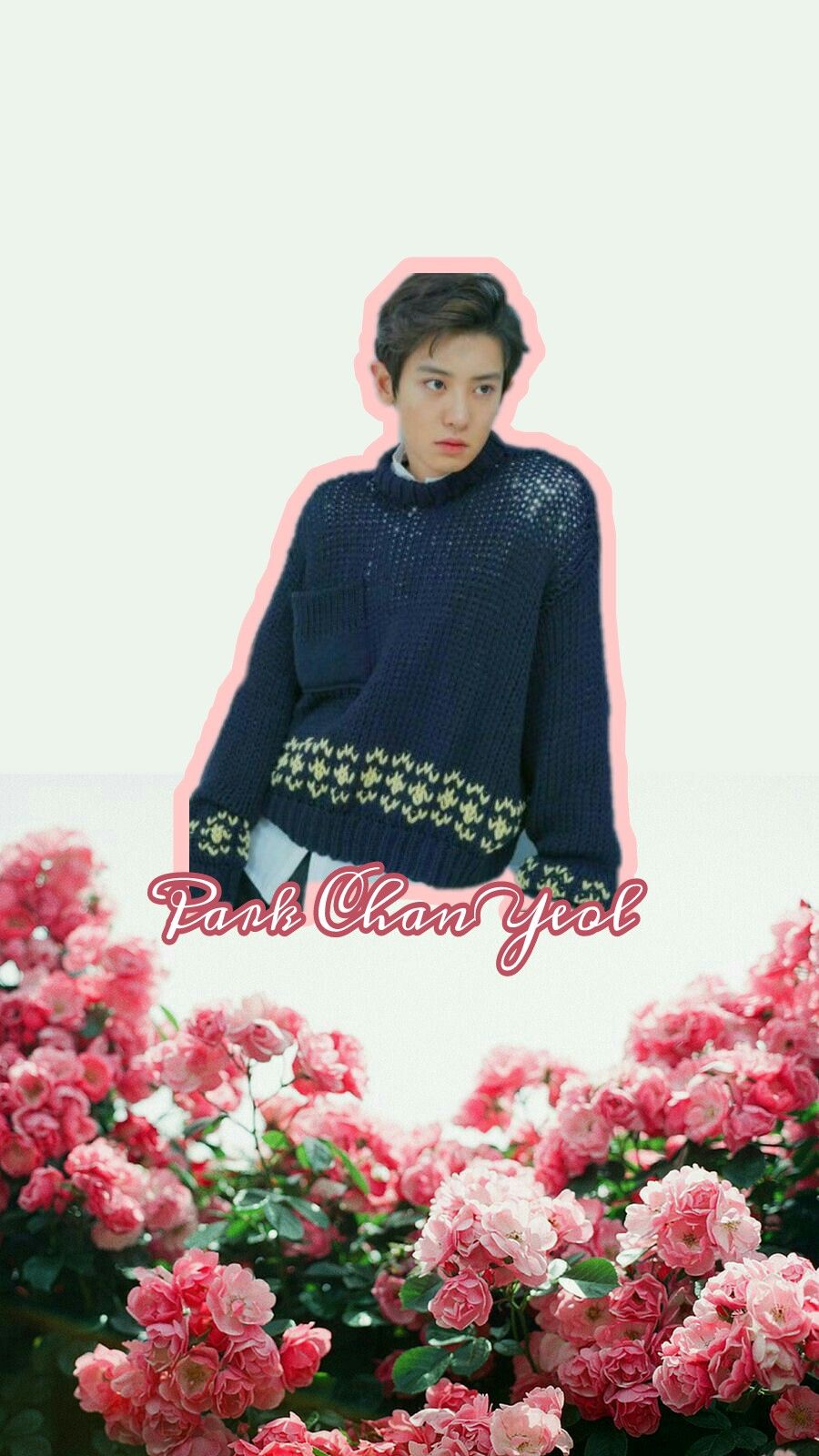 Sleeping At Last Background - HD Wallpaper 