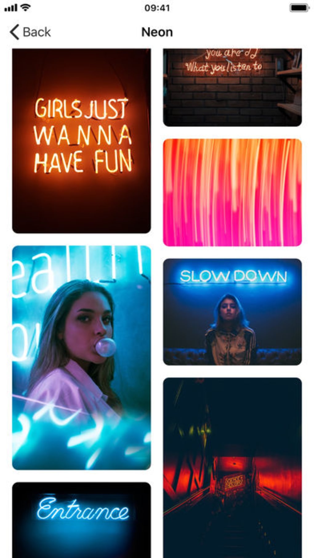 Frame Wallpaper For Unsplash - Unsplash - HD Wallpaper 