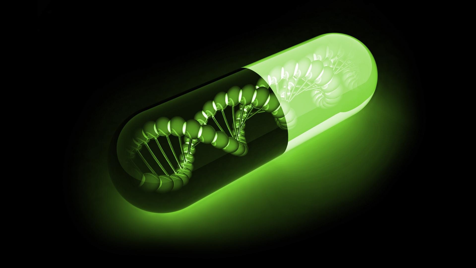 1920x1080, Dna Wallpapers Hd, Wallpaper, Dna Wallpapers - Pharmacist Day Images Hd - 1920x1080 Wallpaper 1920x1080, Dna Wallpapers Hd, Wallpaper, Dna Wallpapers - Pharmacist Day Images Hd - 1920x1080 Wallpaper
