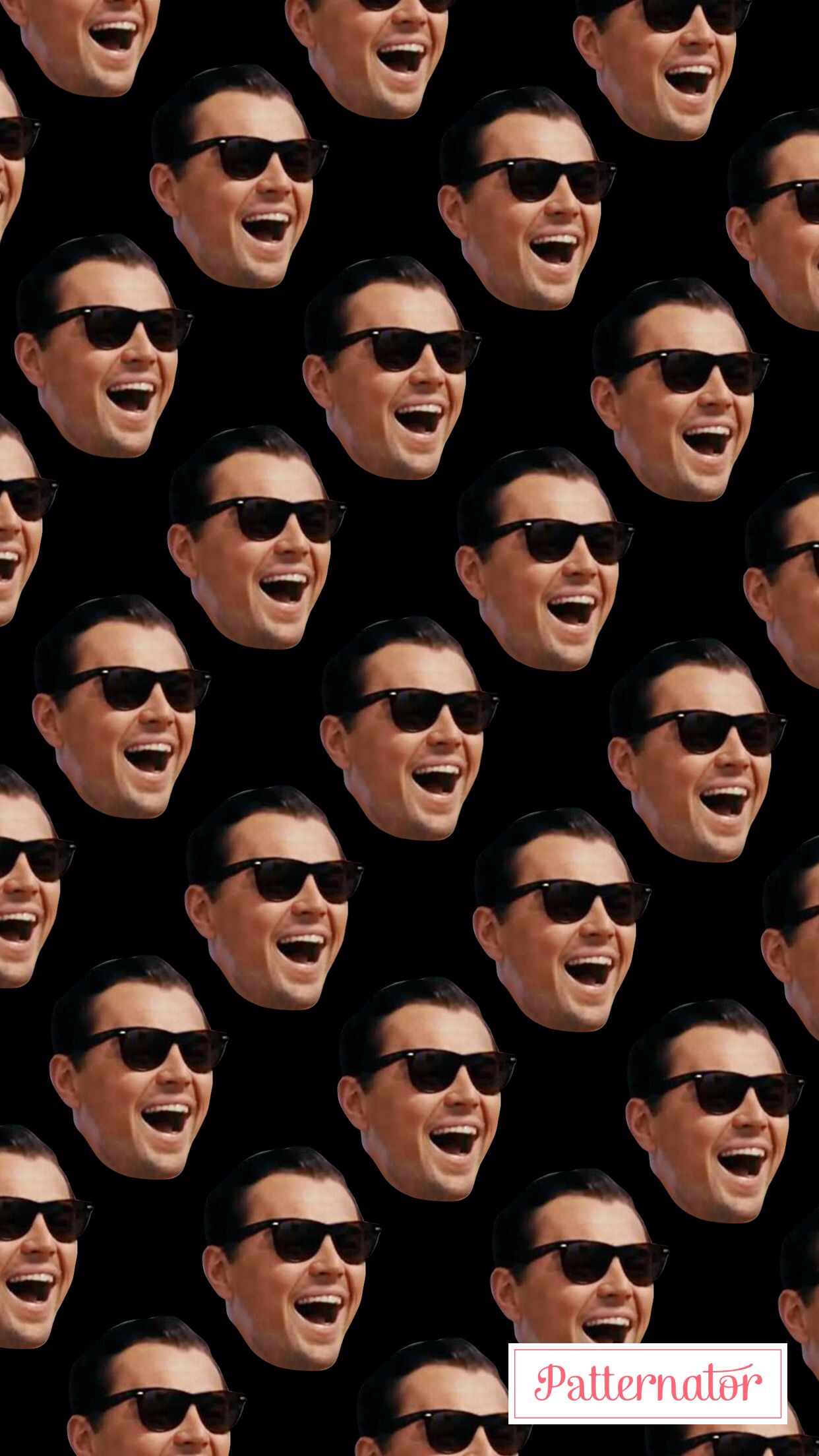 Who Is Vietbunny?  The Wolf Of Wall Street Leak Explained