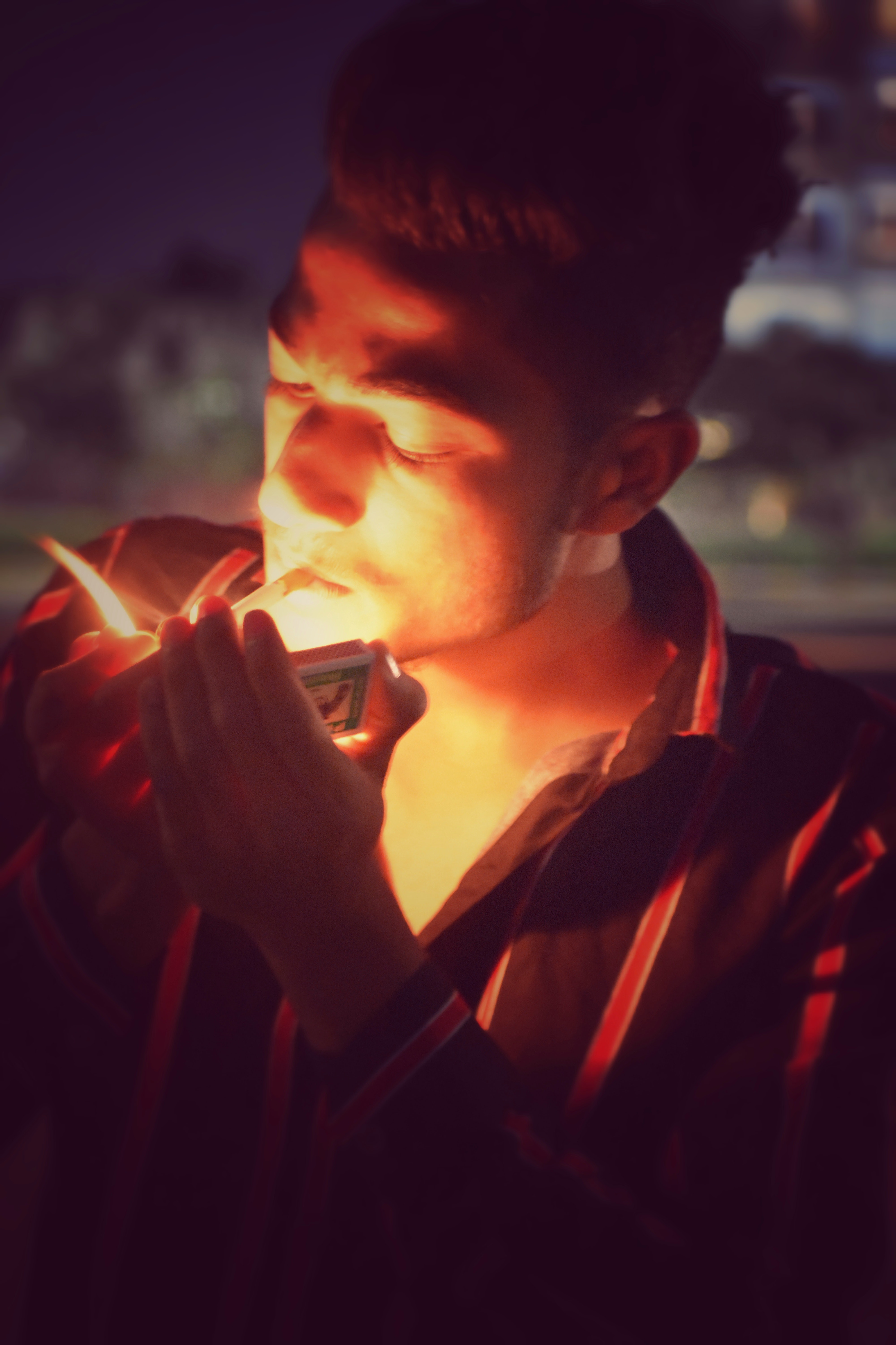 Boy - HD Wallpaper 