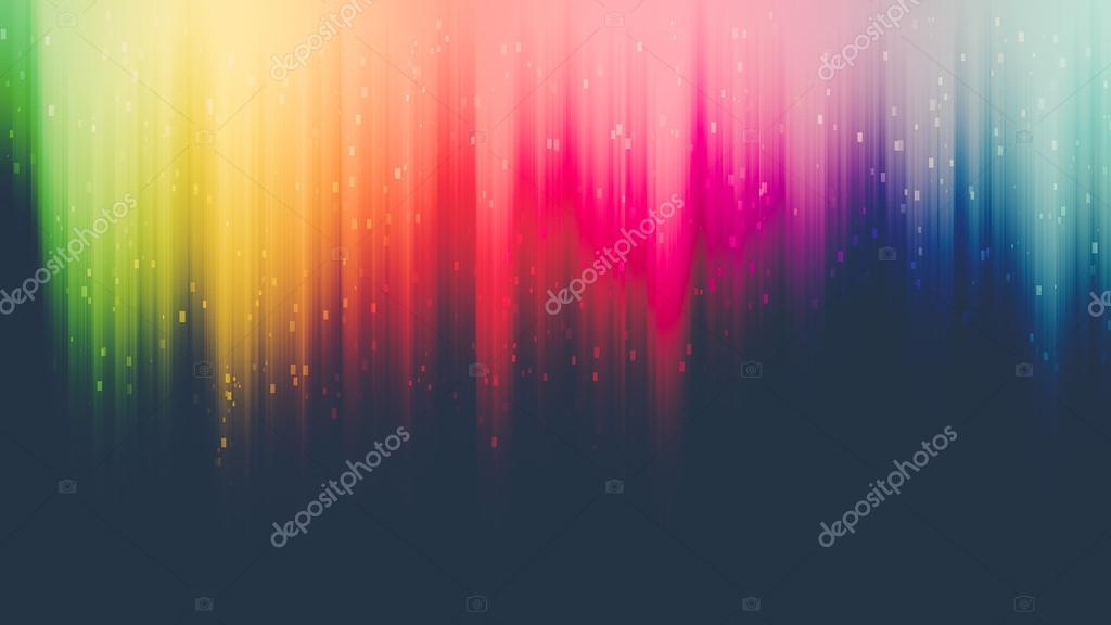 Light - HD Wallpaper 