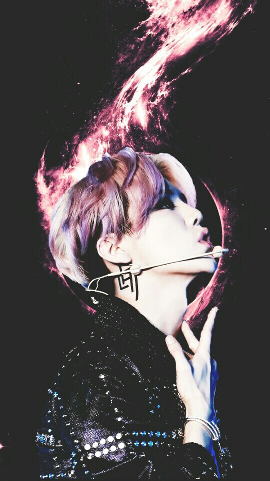 Luhan, Exo, And Kpop Image - Luhan Exo - 540x960 Wallpaper Luhan, Exo, And Kpop Image - Luhan Exo - 540x960 Wallpaper