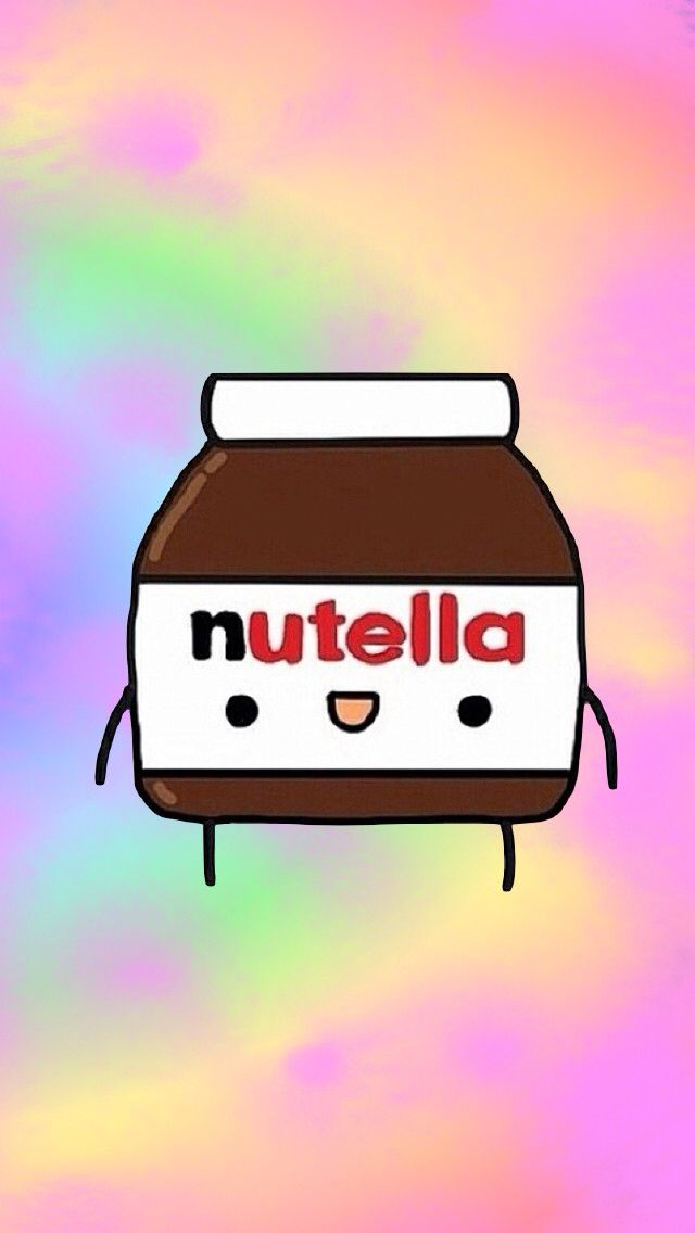 Don T Give A Frap - HD Wallpaper 