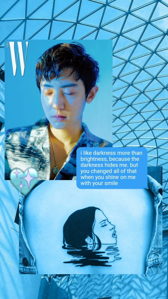 British Museum - HD Wallpaper 