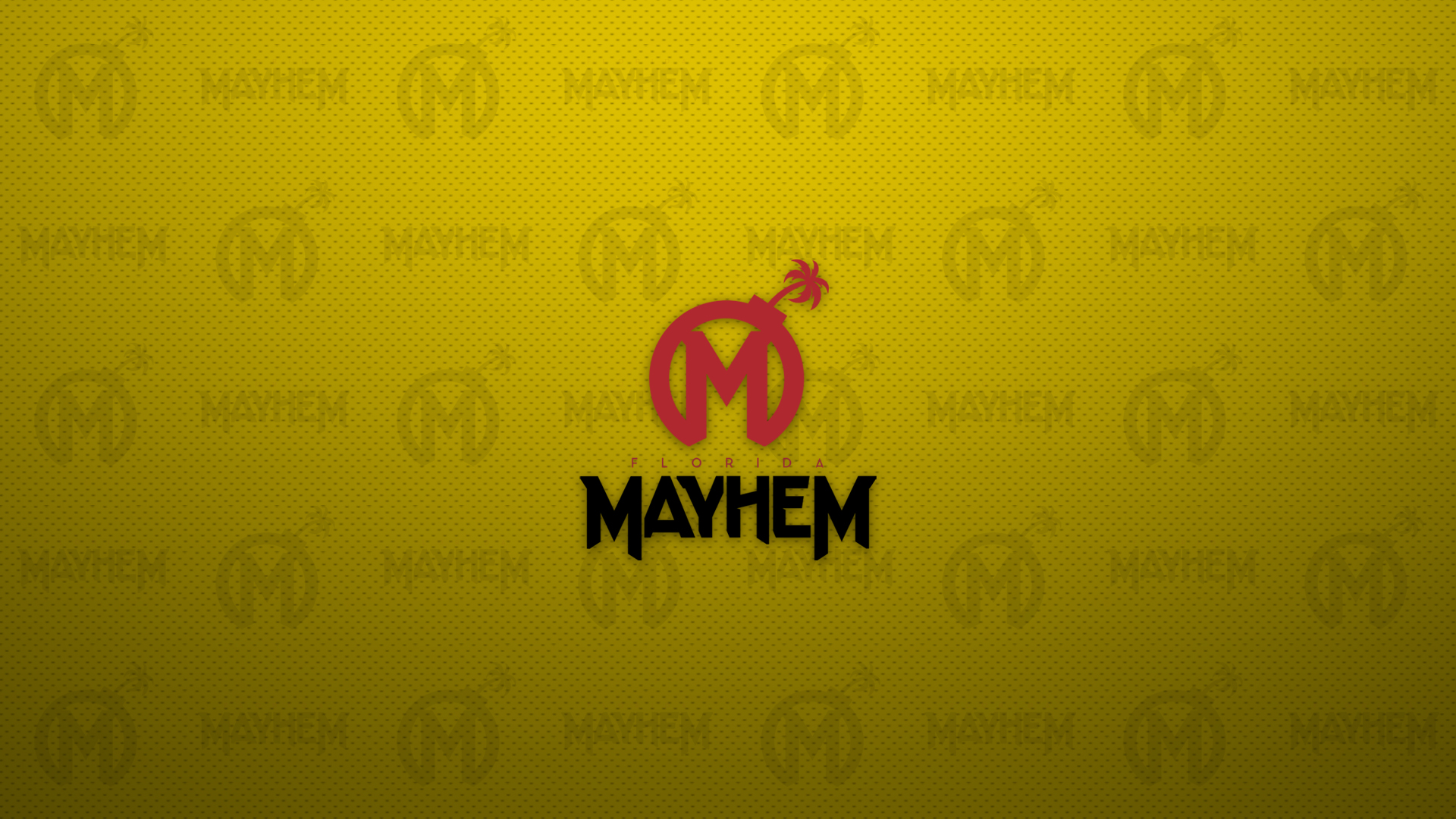 Emblem - HD Wallpaper 