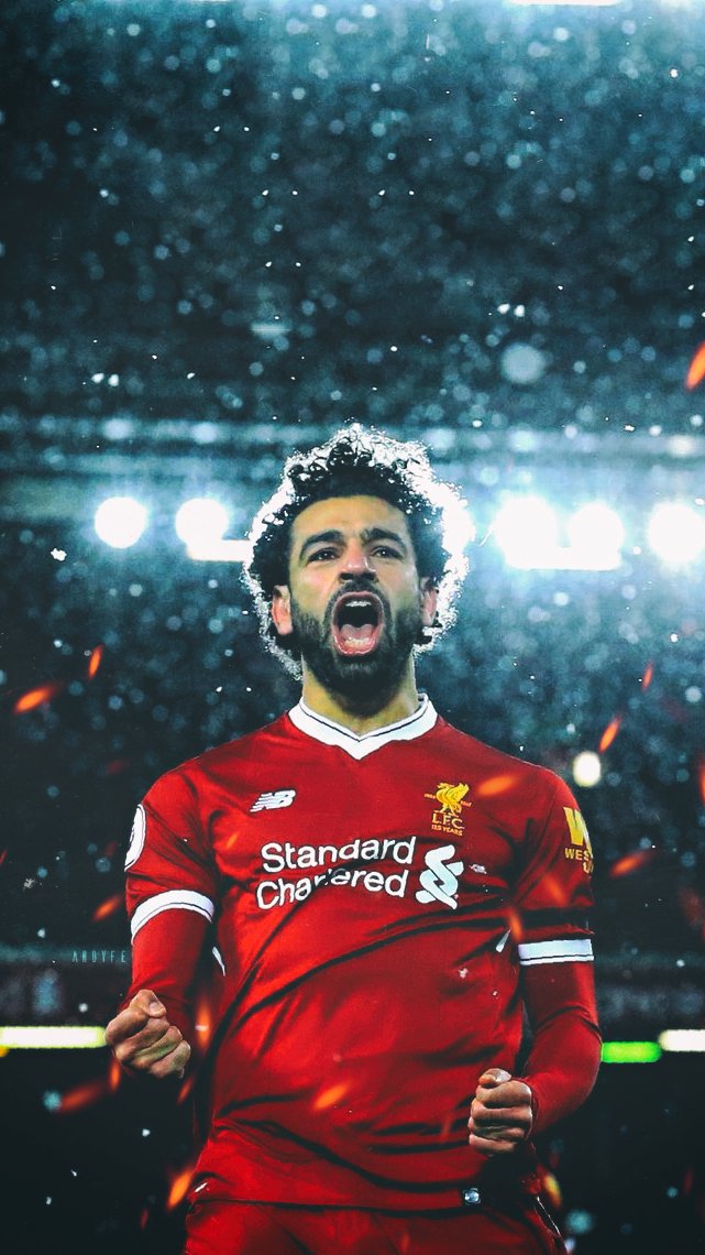 Liverpool New Kit 2010 - HD Wallpaper 