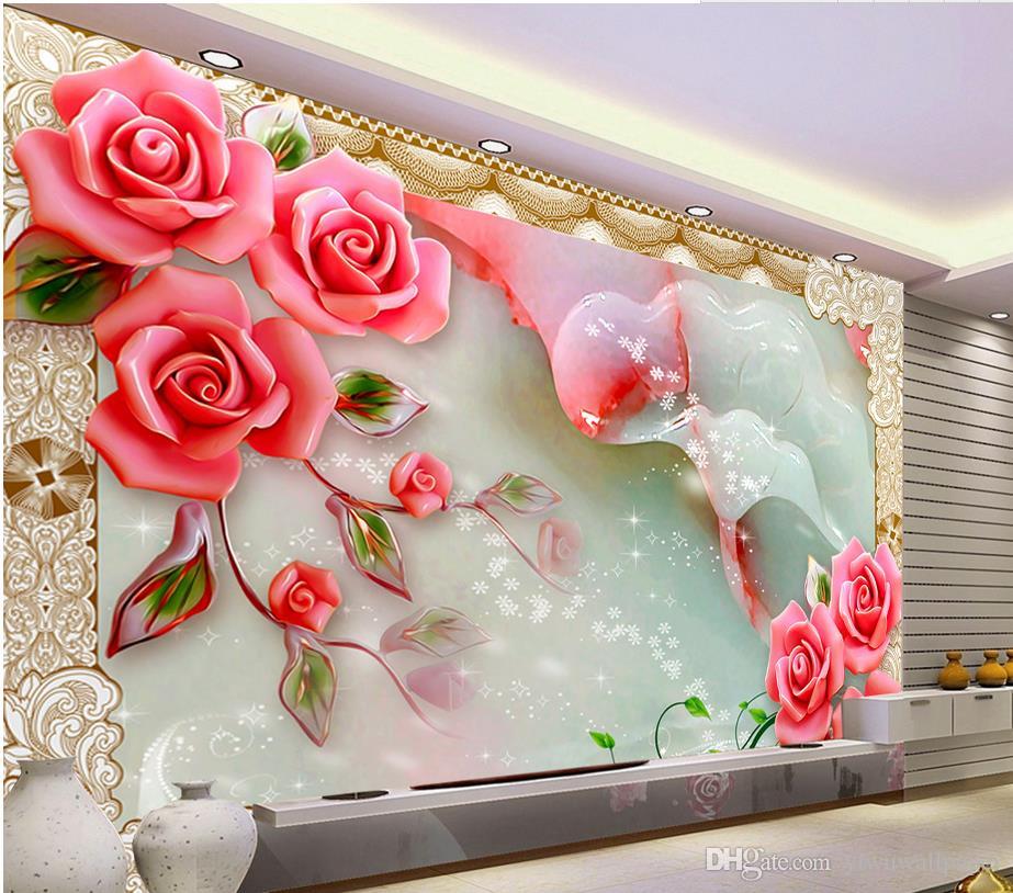 3d Design Wallpaper Flowers - 923x814 Wallpaper 3d Design Wallpaper Flowers - 923x814 Wallpaper