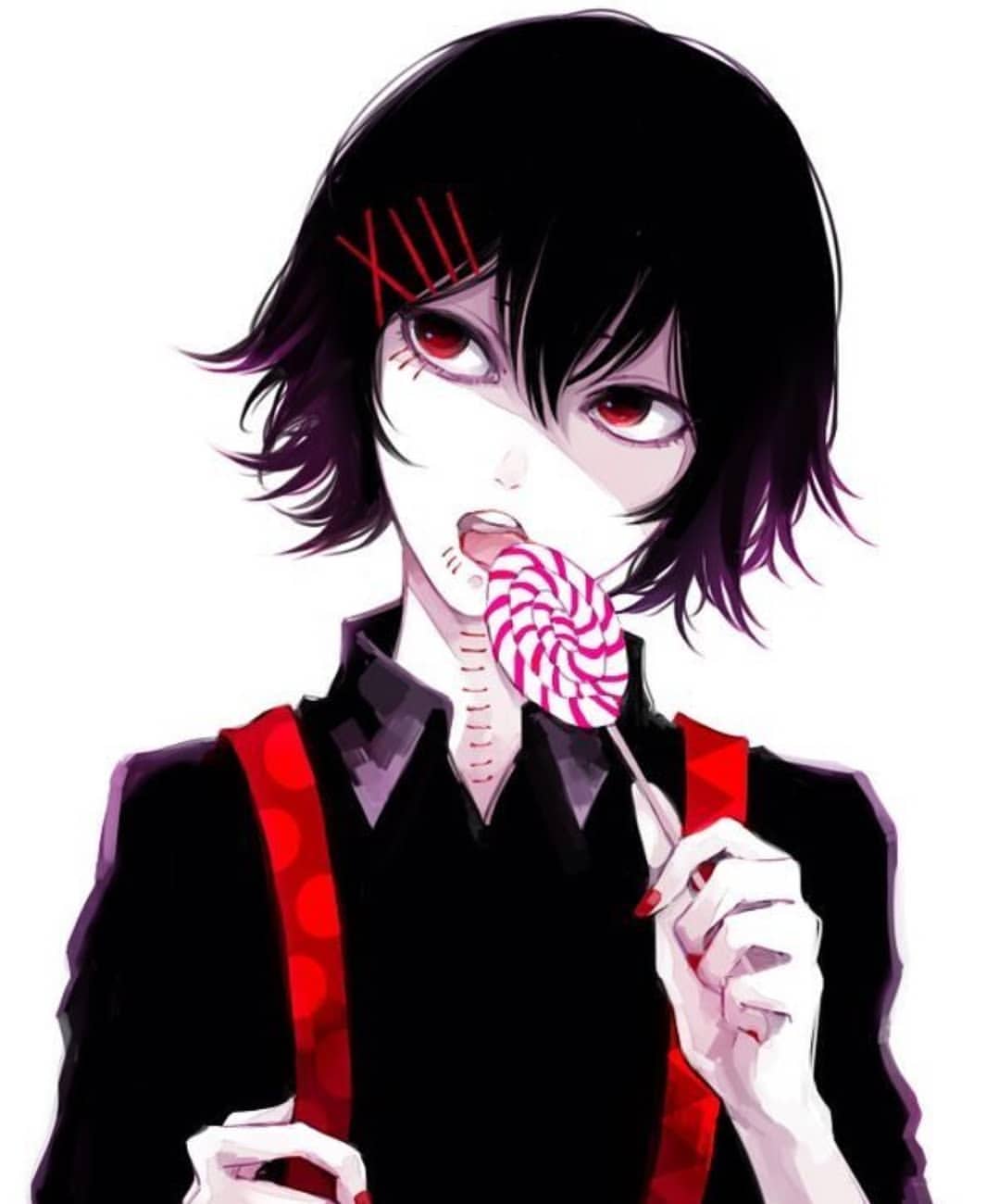 Featured image of post Tokyo Ghoul Juuzou Suzuya Background Zerochan has 216 suzuya juuzou anime images wallpapers android iphone wallpapers fanart cosplay pictures facebook covers and many more in its gallery