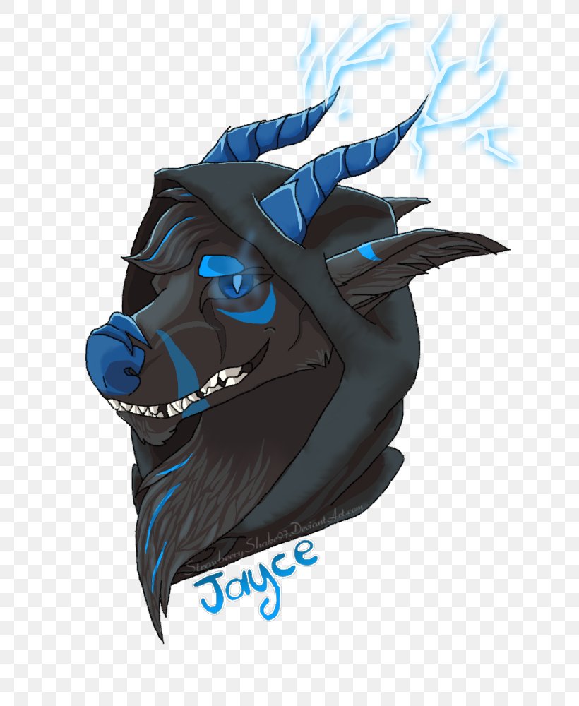 Desktop Wallpaper Computer Microsoft Azure, Png, 683x1000px, - Illustration - HD Wallpaper 