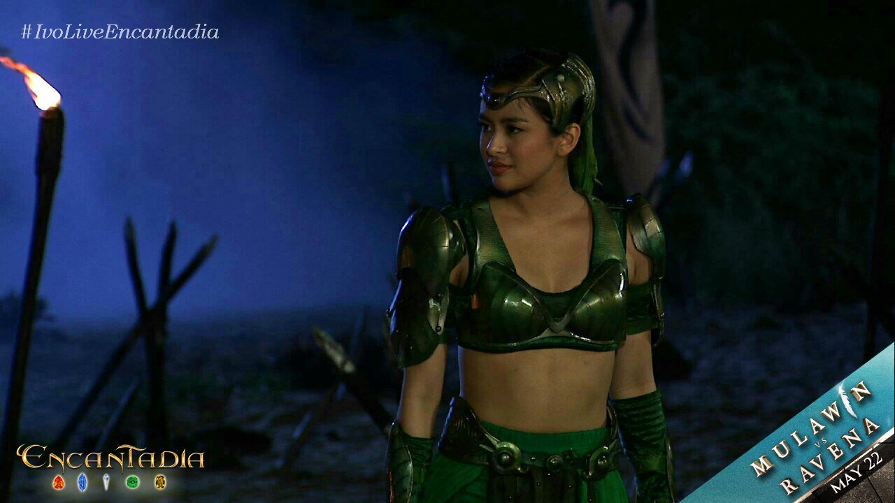 Pc Game - HD Wallpaper 