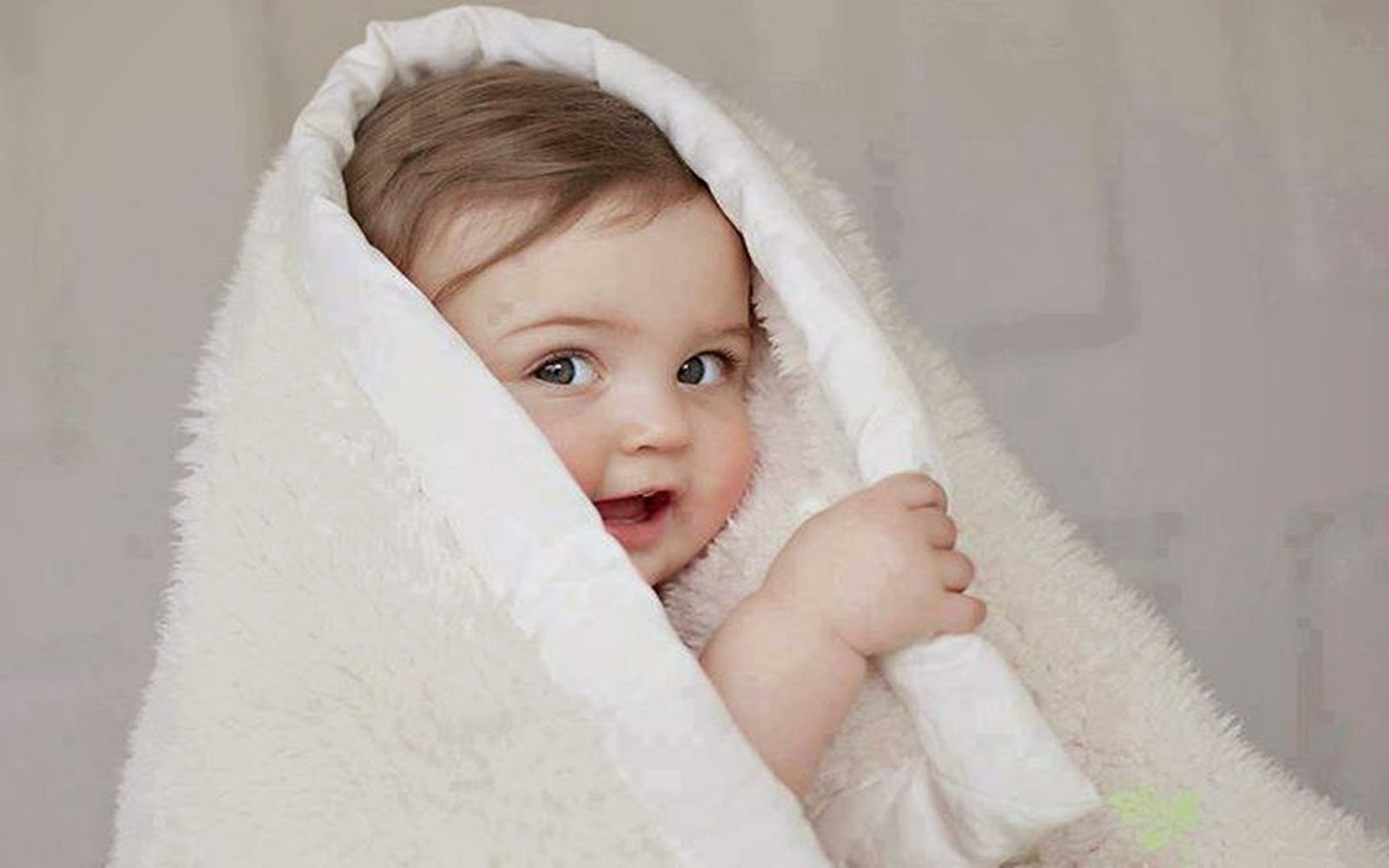 Boy Wallpaper Cute Baby - 1600x1000 Wallpaper Boy Wallpaper Cute Baby - 1600x1000 Wallpaper