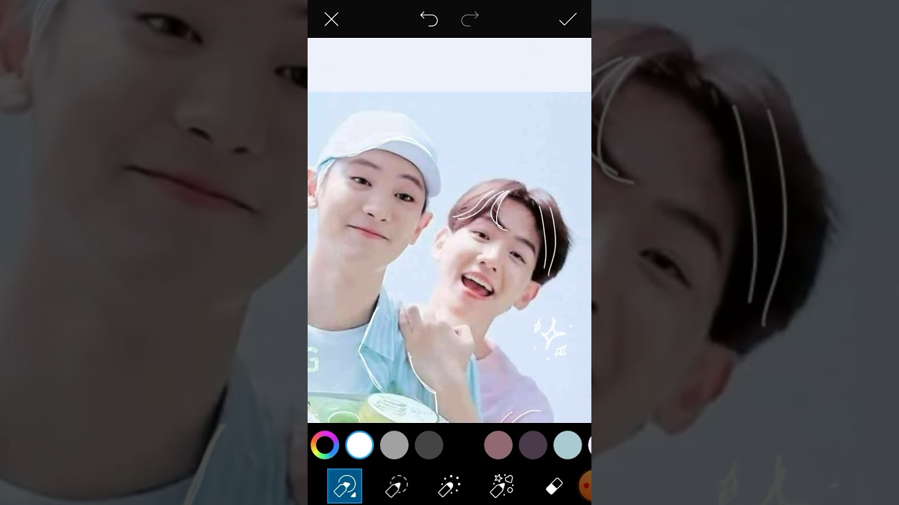 Screenshot - HD Wallpaper 