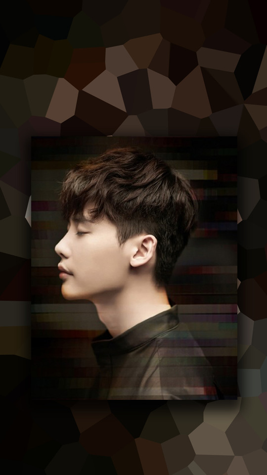 W Two Worlds Ost - 540x960 Wallpaper W Two Worlds Ost - 540x960 Wallpaper