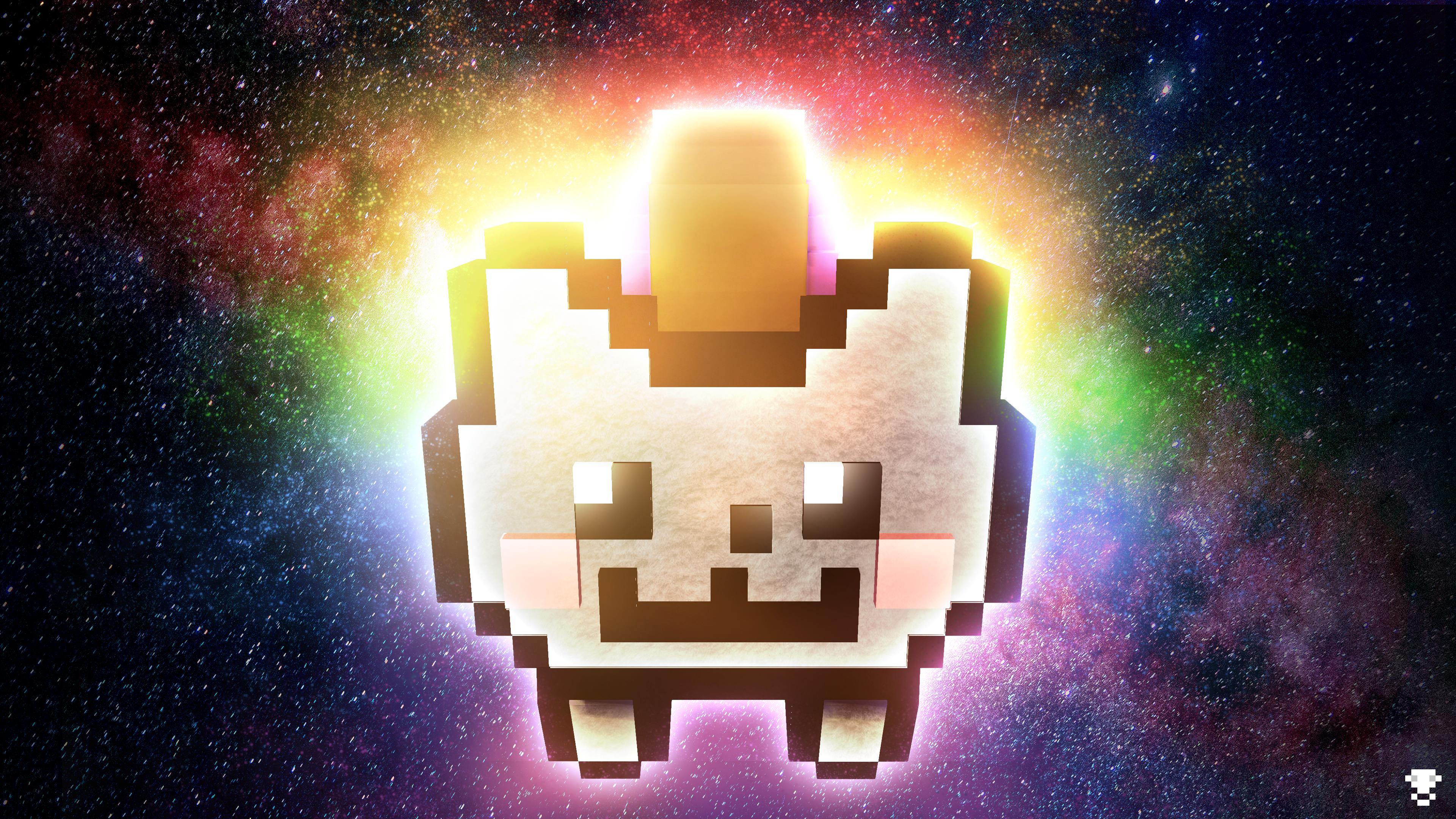 Mine-imator Forums - Illustration - HD Wallpaper 