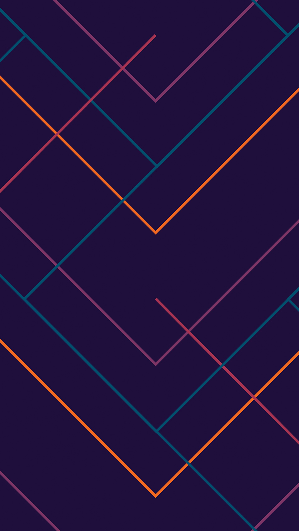 Tints And Shades - HD Wallpaper 