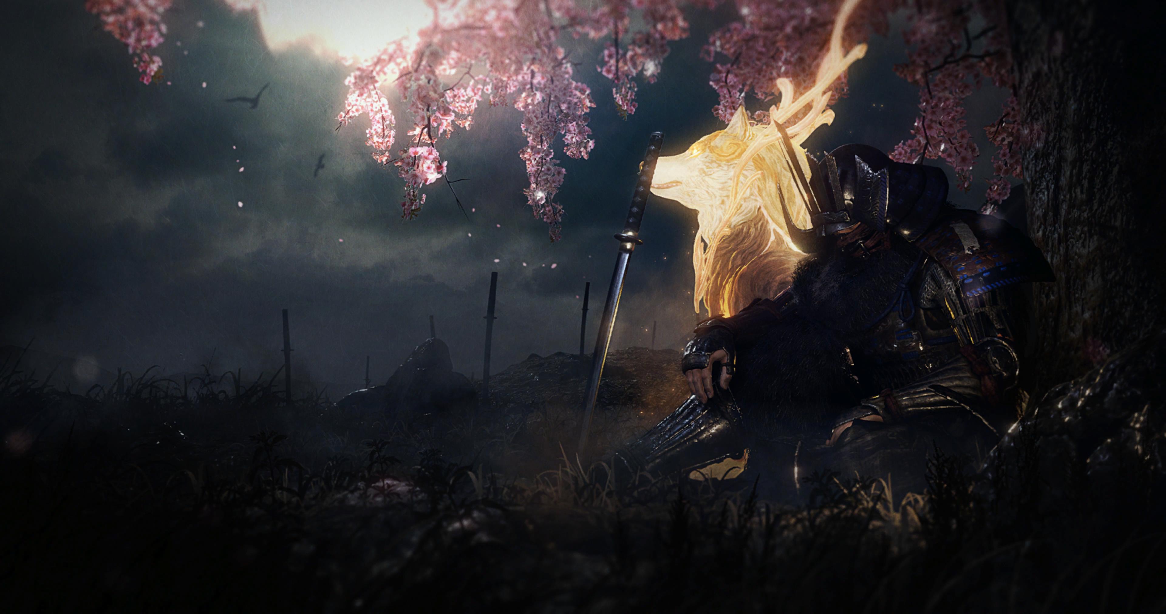 Nioh 2 3840x2023 Wallpaper Teahub Io Nioh 2 3840x2023 Wallpaper Teahub Io