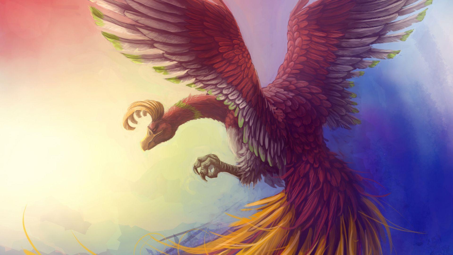 Featured image of post Ho Oh Wallpaper 4K You can download free the ho oh wallpaper hd deskop background which you see above with high resolution freely