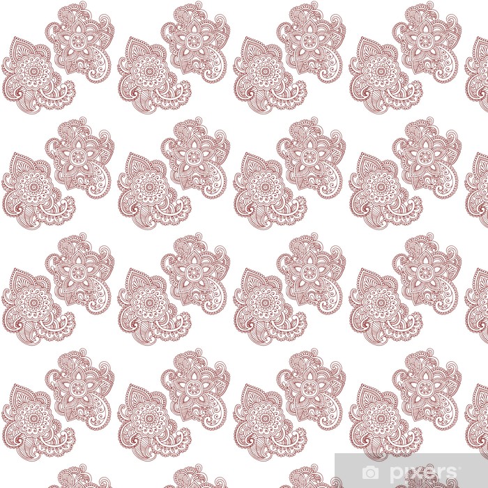 Pattern - HD Wallpaper 