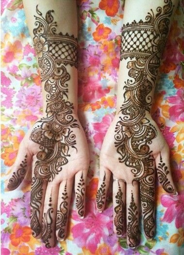 Henna Tattoo Designs Easy Hand - 700 Easy Henna Tattoos Designs On Hand For Girl : Making simple and easy henna tattoo designs can help your child develop his creative power.
