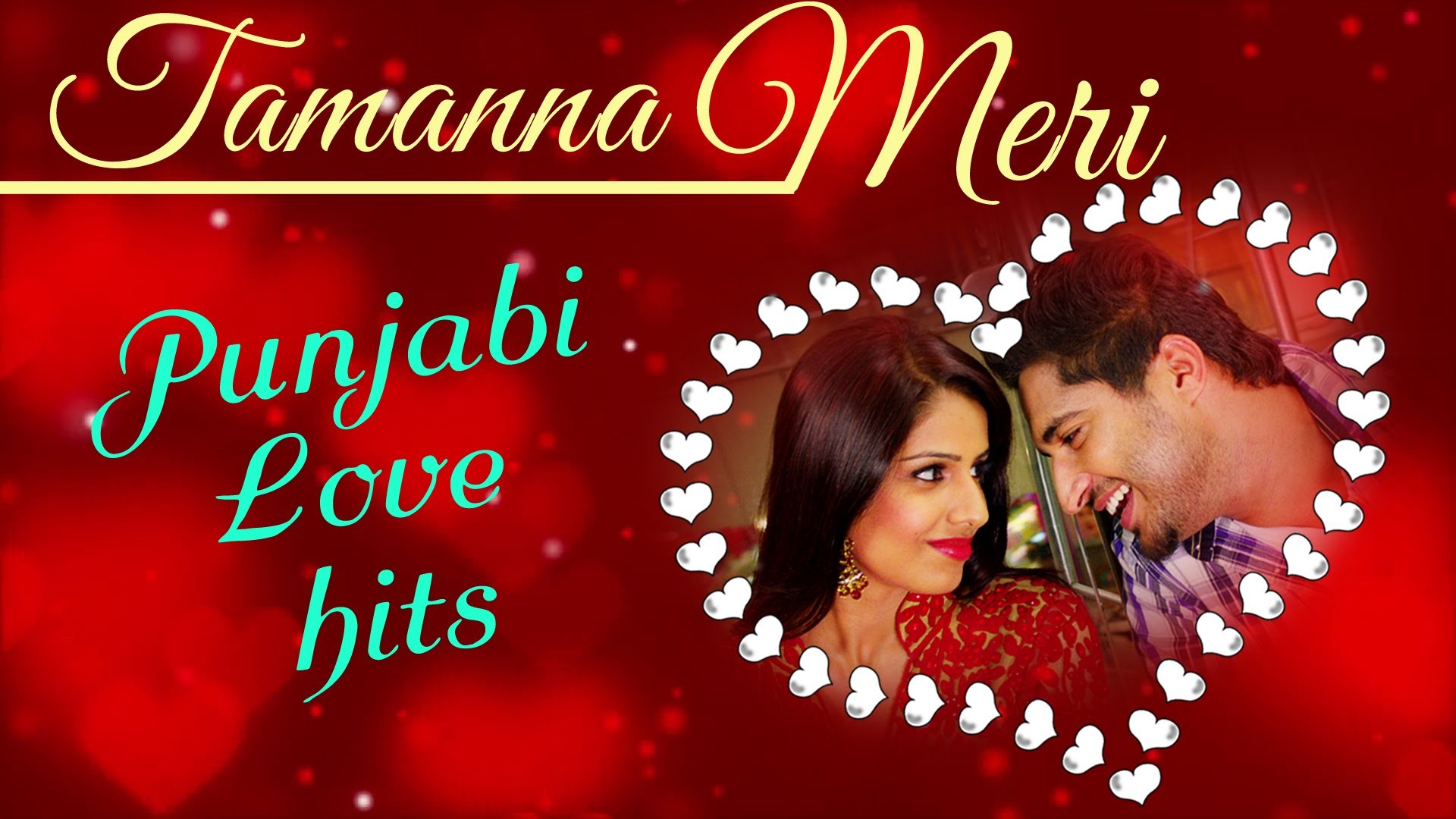 Romantic Wallpaper In Punjabi - Stop Rugs Moving On Carpet - HD Wallpaper 