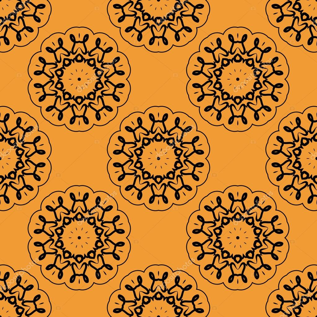 Illustration - HD Wallpaper 