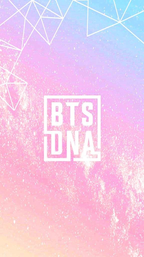 User Uploaded Image - Bts Dna - HD Wallpaper 