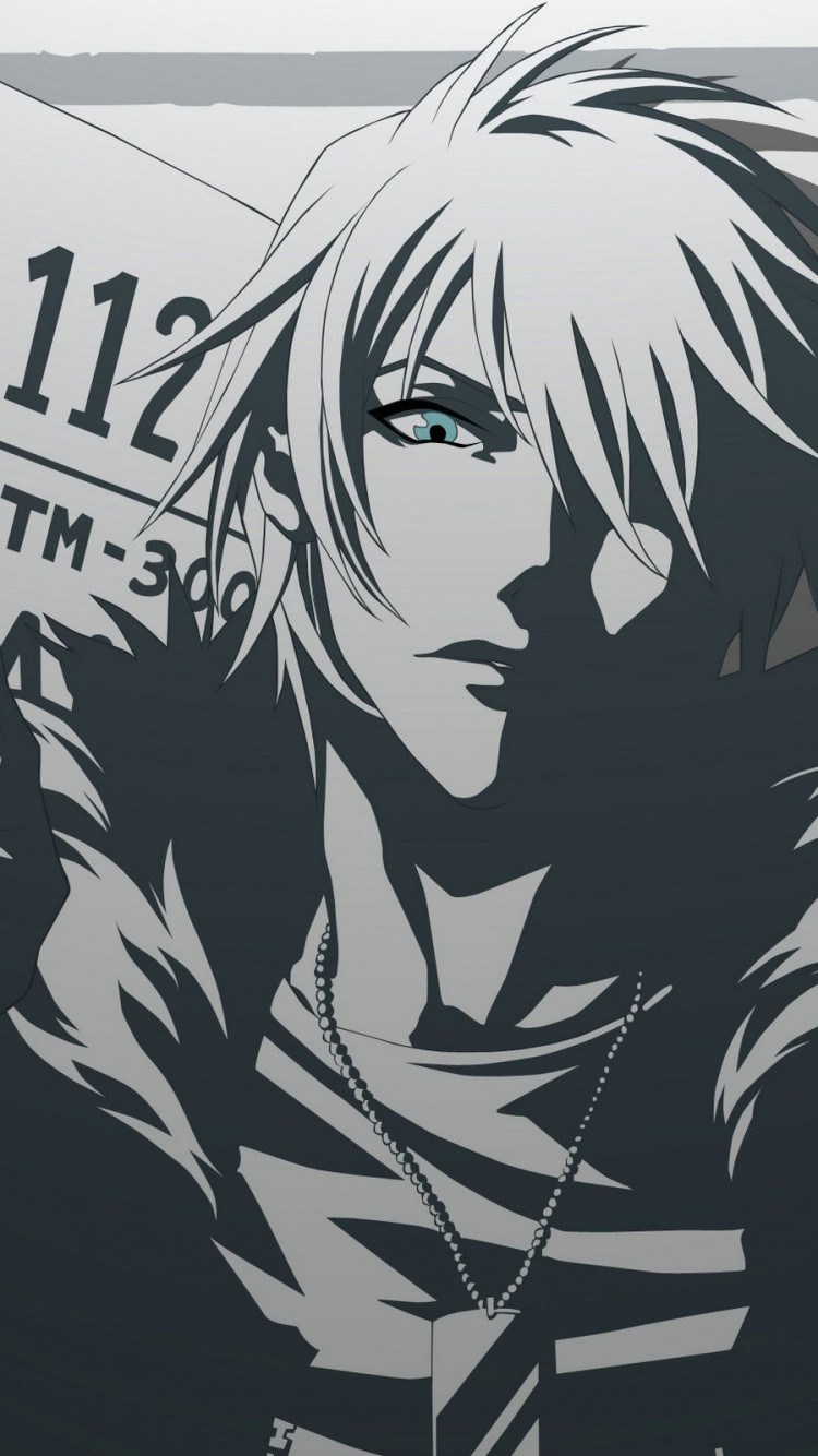Bad Boy Wallpaper Anime Boy Wallpaper For Iphone 750x1334 Wallpaper Teahub Io Bad Boy Wallpaper Anime Boy Wallpaper For Iphone 750x1334 Wallpaper Teahub Io